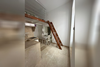 location appartement dijon 21000