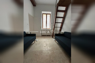 location appartement dijon 21000