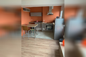 location appartement dijon 21000