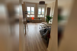 location appartement dijon 21000