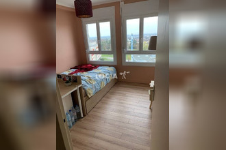 location appartement dijon 21000