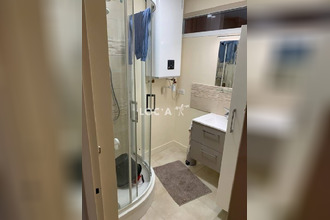 location appartement dijon 21000