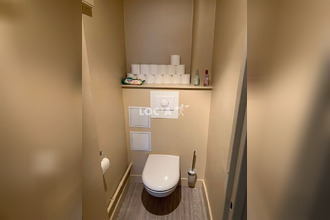 location appartement dijon 21000