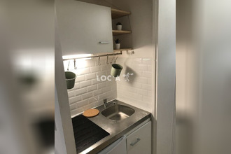 location appartement dijon 21000