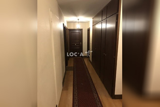 location appartement dijon 21000