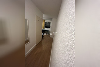 location appartement dijon 21000
