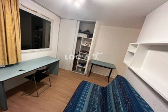 location appartement dijon 21000