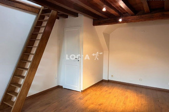 location appartement dijon 21000