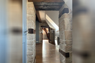 location appartement dijon 21000
