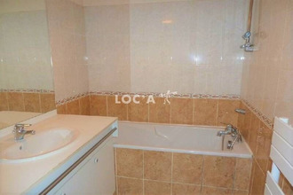 location appartement dijon 21000