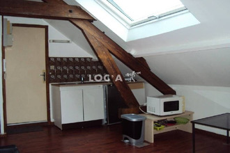 location appartement dijon 21000