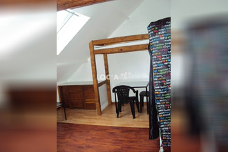 location appartement dijon 21000