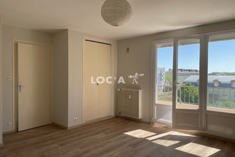 location appartement dijon 21000