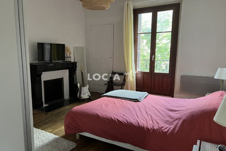location appartement dijon 21000