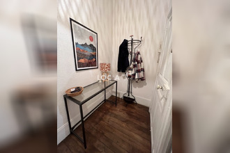 location appartement dijon 21000
