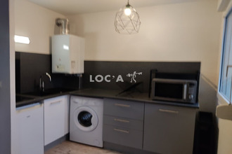 location appartement dijon 21000