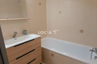 location appartement dijon 21000