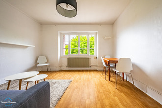 location appartement dijon 21000