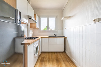 location appartement dijon 21000