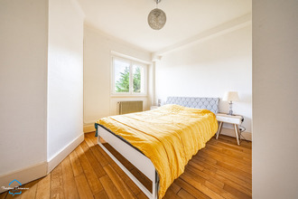 location appartement dijon 21000