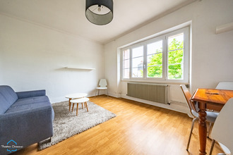 location appartement dijon 21000