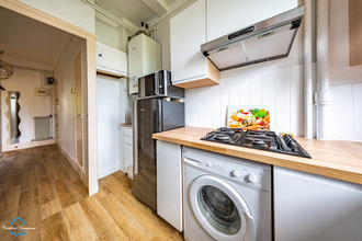 location appartement dijon 21000