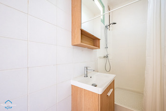 location appartement dijon 21000