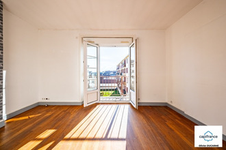 location appartement dijon 21000