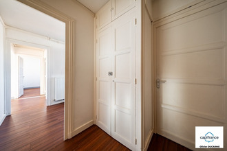 location appartement dijon 21000