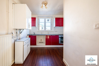 location appartement dijon 21000