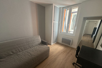 location appartement dijon 21000