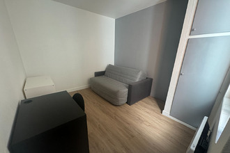 location appartement dijon 21000