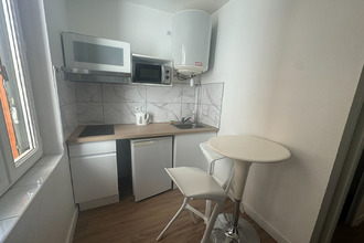 location appartement dijon 21000