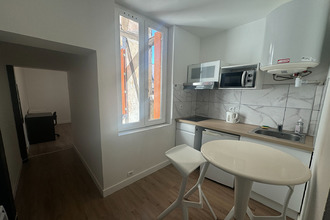 location appartement dijon 21000