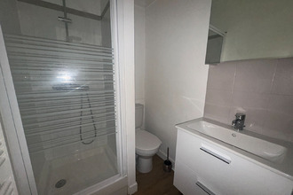 location appartement dijon 21000