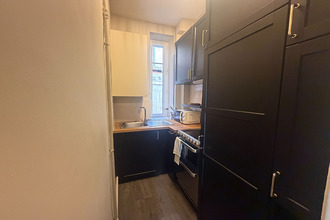 location appartement dijon 21000