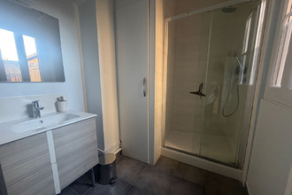 location appartement dijon 21000