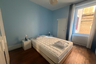 location appartement dijon 21000