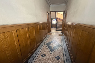 location appartement dijon 21000