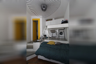 location appartement dijon 21000