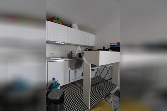 location appartement dijon 21000