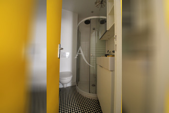 location appartement dijon 21000