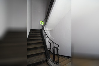 location appartement dijon 21000