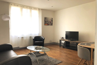 location appartement dijon 21000