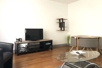 location appartement dijon 21000