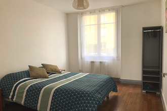 location appartement dijon 21000