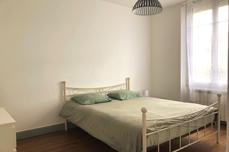 location appartement dijon 21000