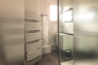 location appartement dijon 21000