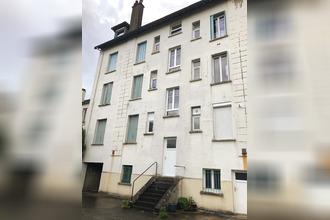 location appartement dijon 21000