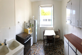 location appartement dijon 21000